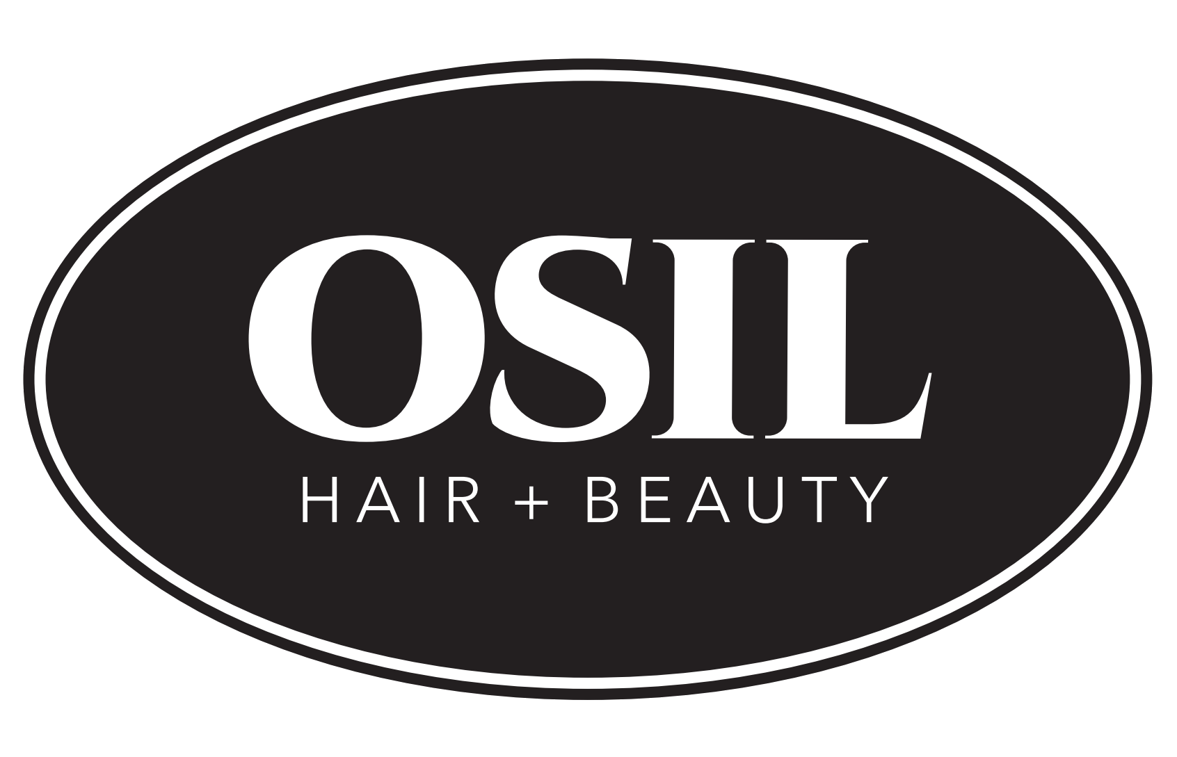 OSIL-Hair and Beauty
